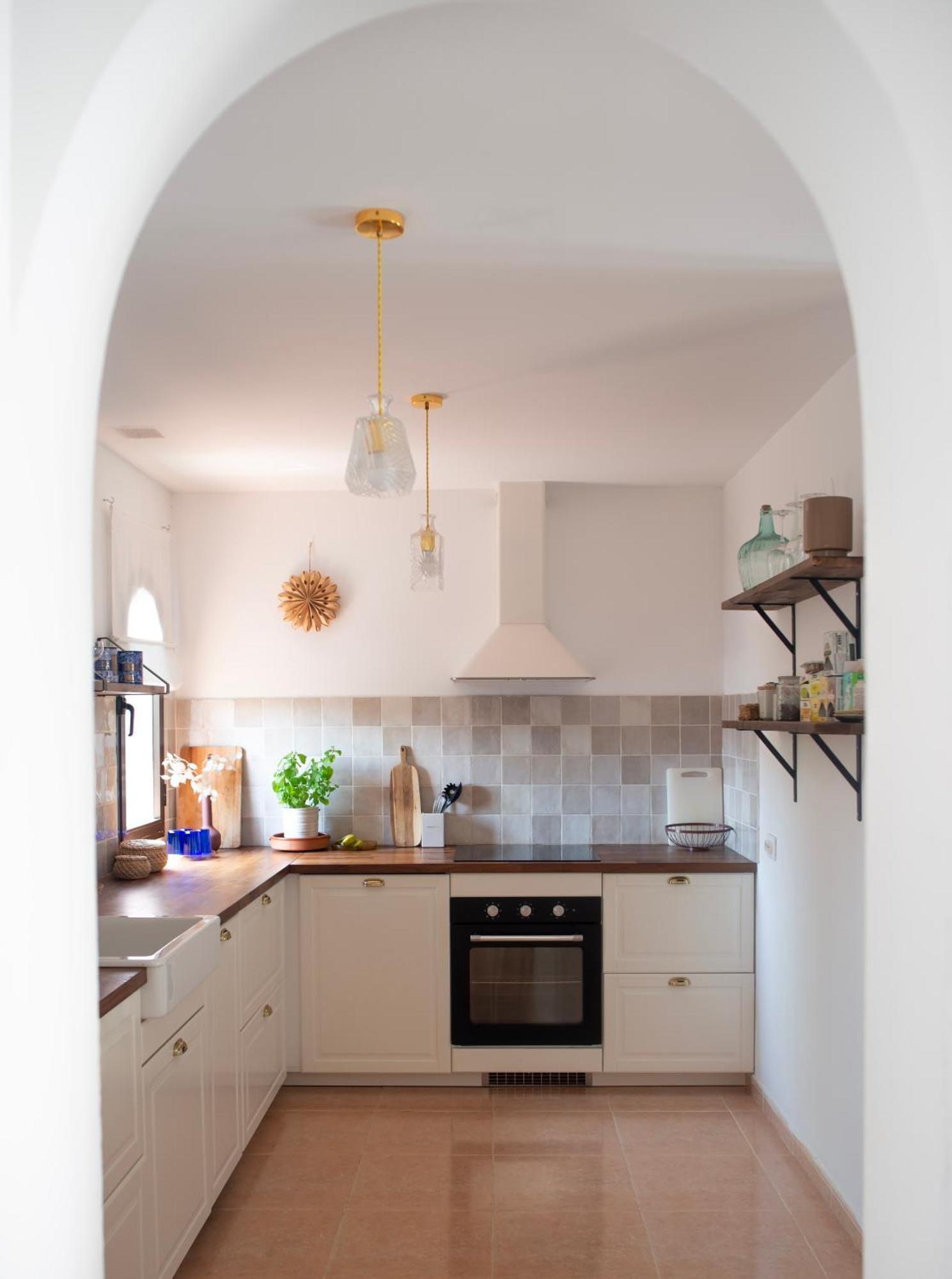 House Boho Palm With Private Heated Pool And Garden, 3 Bedrooms, Wi-Fi Corralejo Buitenkant foto