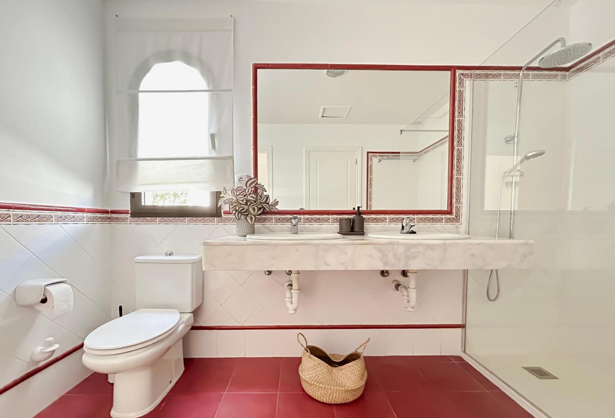 House Boho Palm With Private Heated Pool And Garden, 3 Bedrooms, Wi-Fi Corralejo Buitenkant foto