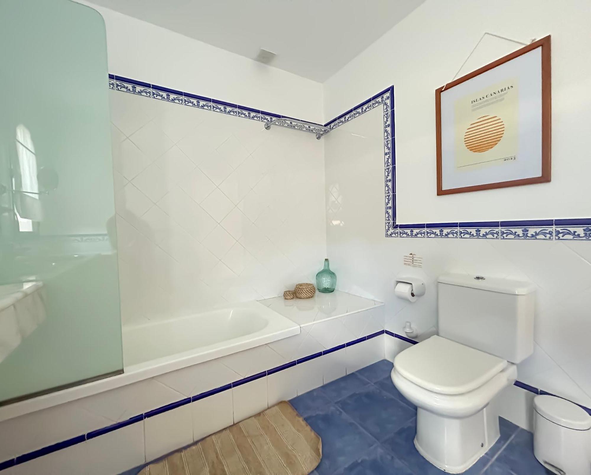 House Boho Palm With Private Heated Pool And Garden, 3 Bedrooms, Wi-Fi Corralejo Buitenkant foto