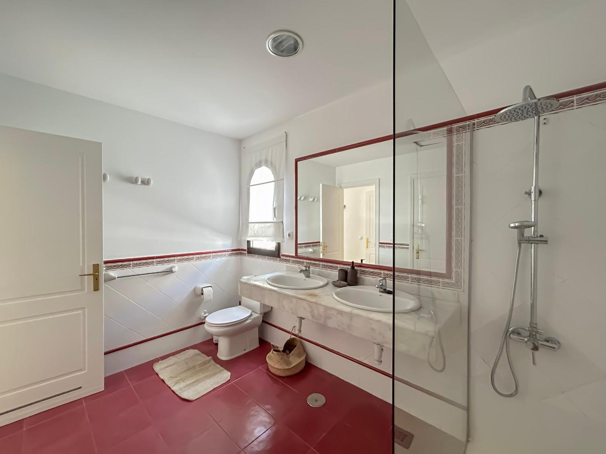 House Boho Palm With Private Heated Pool And Garden, 3 Bedrooms, Wi-Fi Corralejo Buitenkant foto